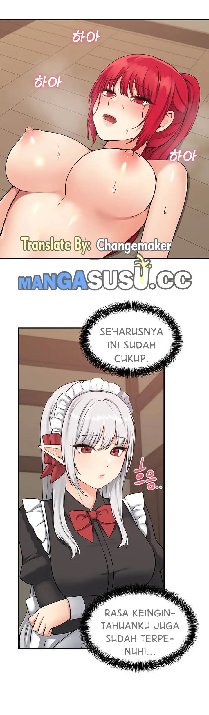 image-komik-elf-who-likes-to-be-humiliated-chapter-32-3/18