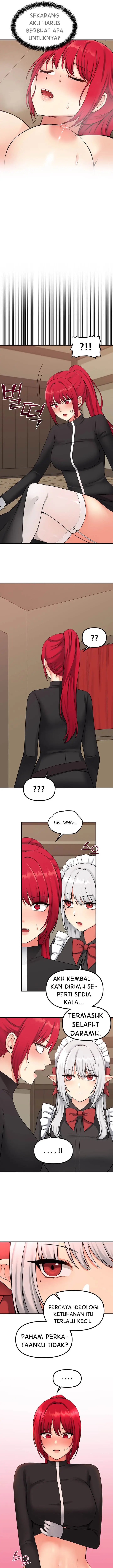 image-komik-elf-who-likes-to-be-humiliated-chapter-32-4/18