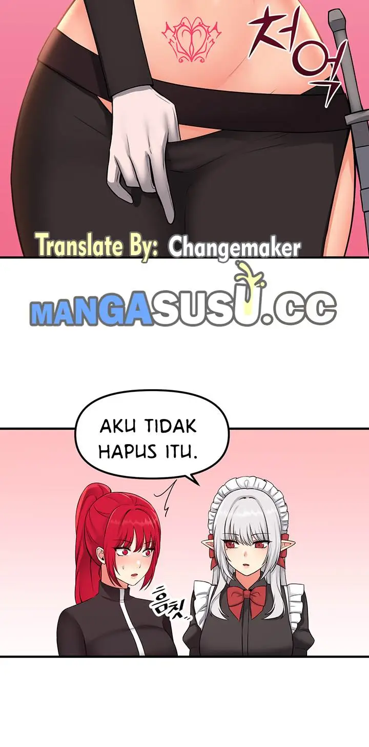 image-komik-elf-who-likes-to-be-humiliated-chapter-32-5/18