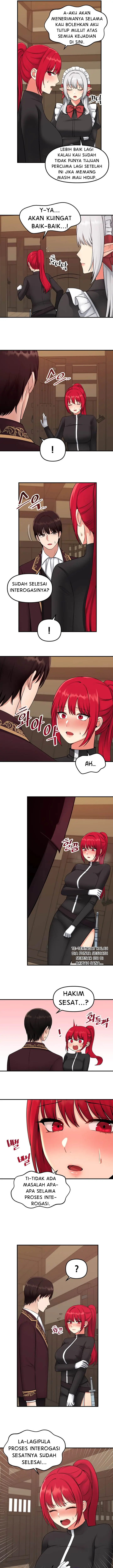 image-komik-elf-who-likes-to-be-humiliated-chapter-32-6/18
