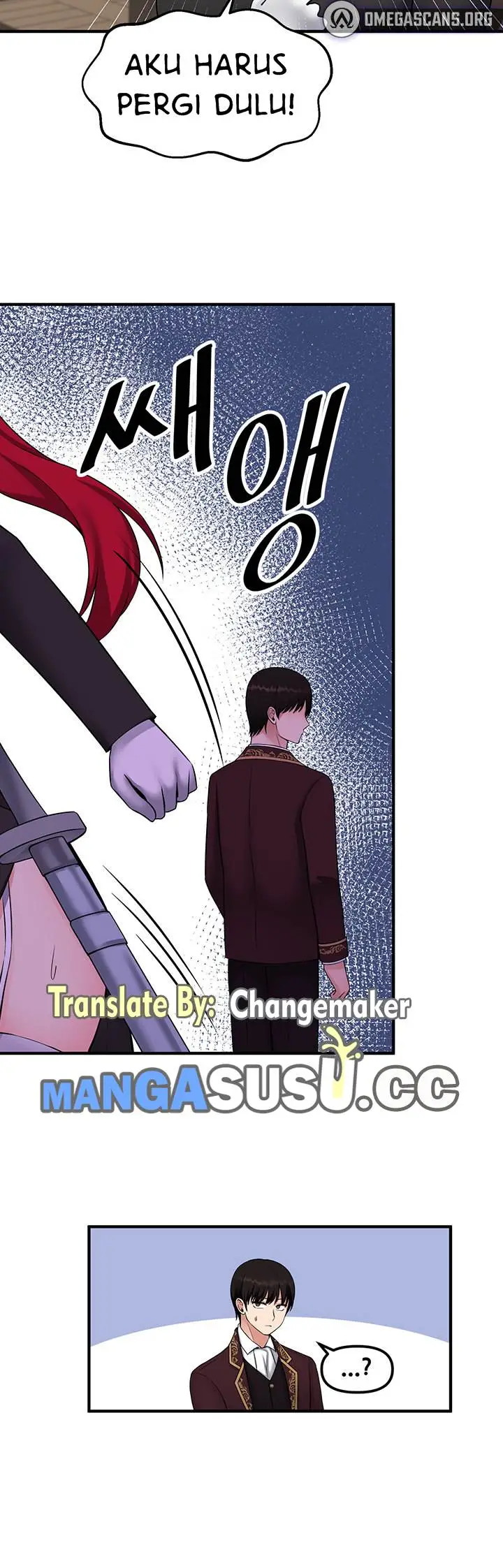 image-komik-elf-who-likes-to-be-humiliated-chapter-32-7/18