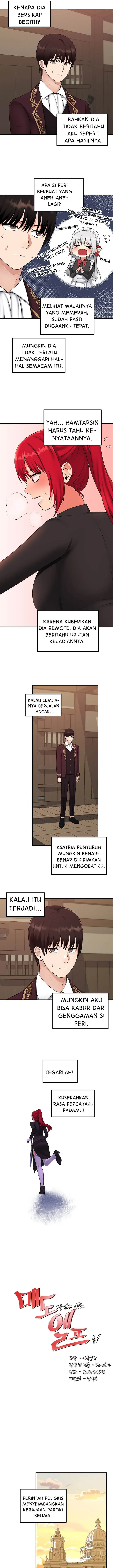 image-komik-elf-who-likes-to-be-humiliated-chapter-32-8/18