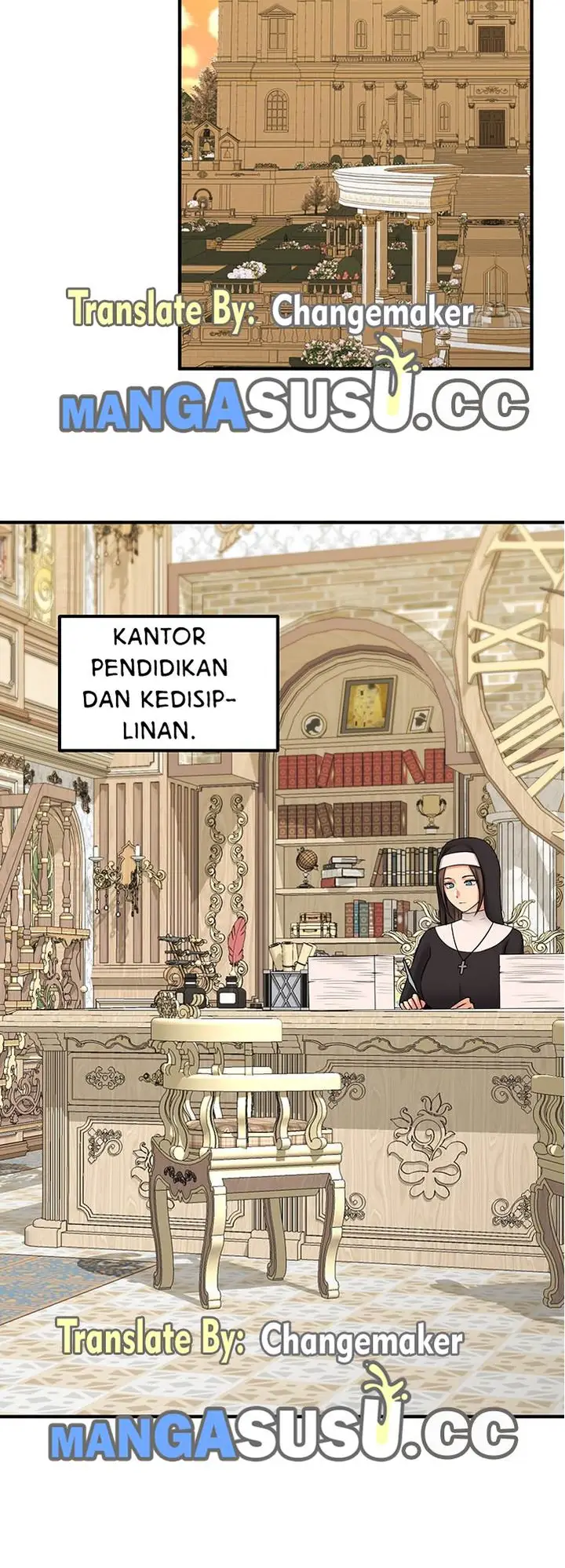 image-komik-elf-who-likes-to-be-humiliated-chapter-32-9/18