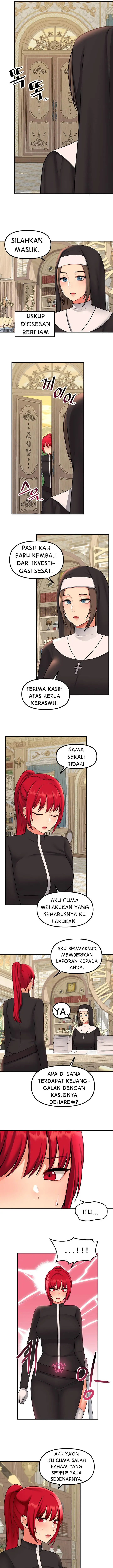 image-komik-elf-who-likes-to-be-humiliated-chapter-32-10/18