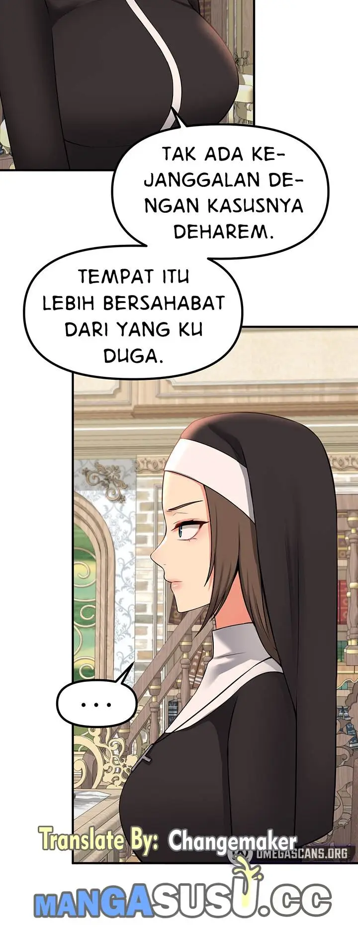 image-komik-elf-who-likes-to-be-humiliated-chapter-32-11/18