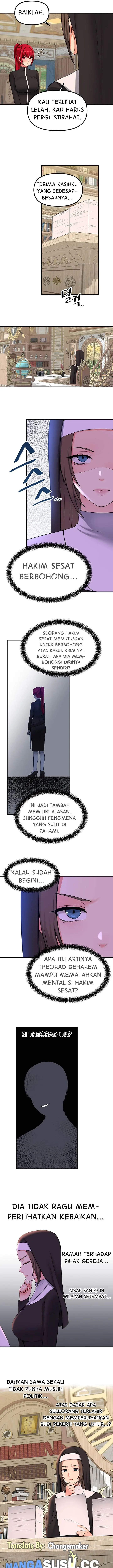 image-komik-elf-who-likes-to-be-humiliated-chapter-32-12/18