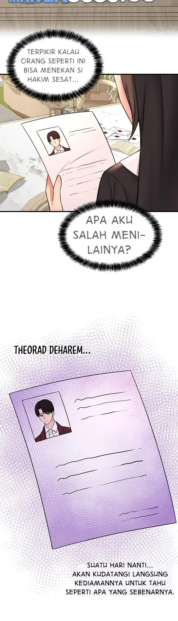 image-komik-elf-who-likes-to-be-humiliated-chapter-32-13/18