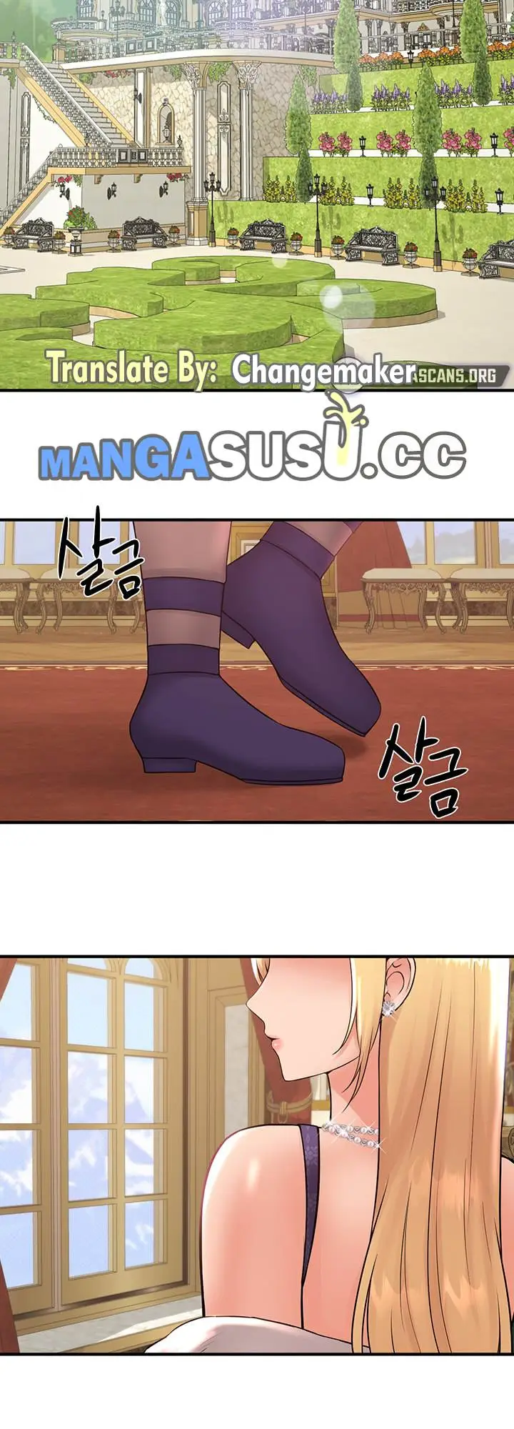 image-komik-elf-who-likes-to-be-humiliated-chapter-33-3/46