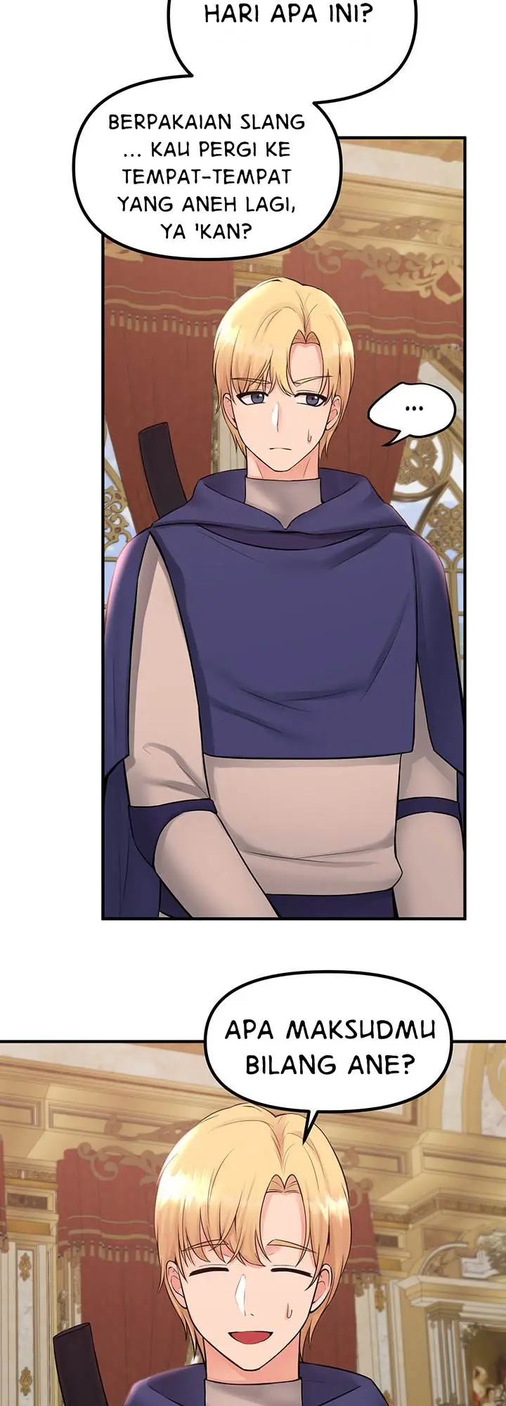 image-komik-elf-who-likes-to-be-humiliated-chapter-33-5/46