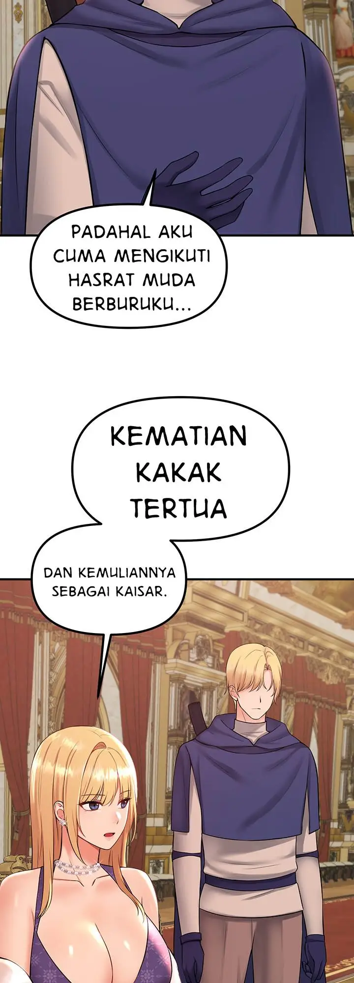 image-komik-elf-who-likes-to-be-humiliated-chapter-33-6/46