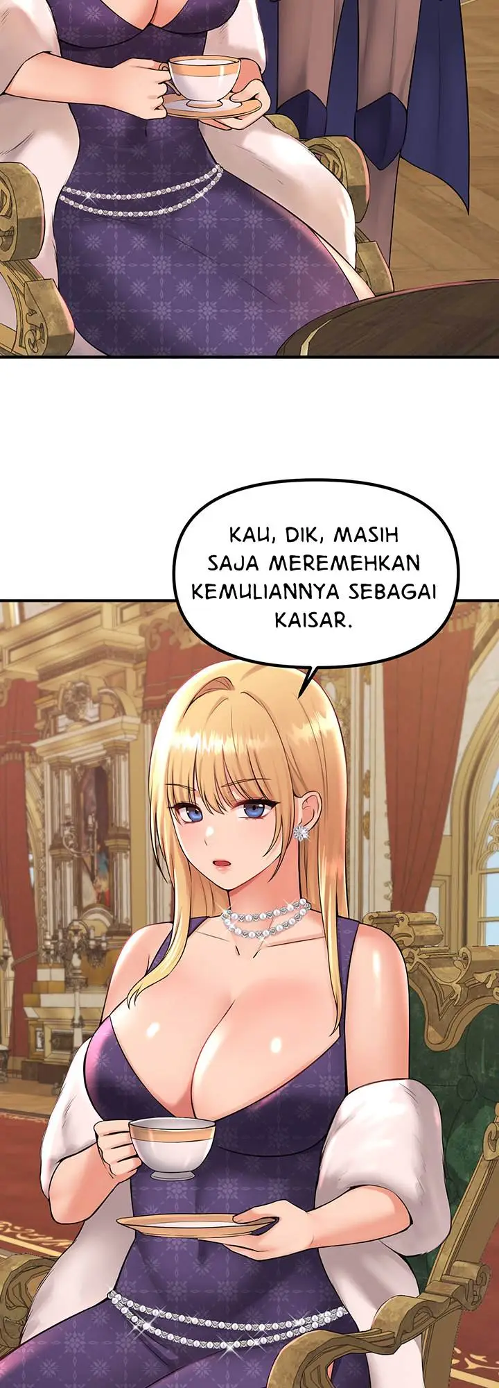 image-komik-elf-who-likes-to-be-humiliated-chapter-33-7/46