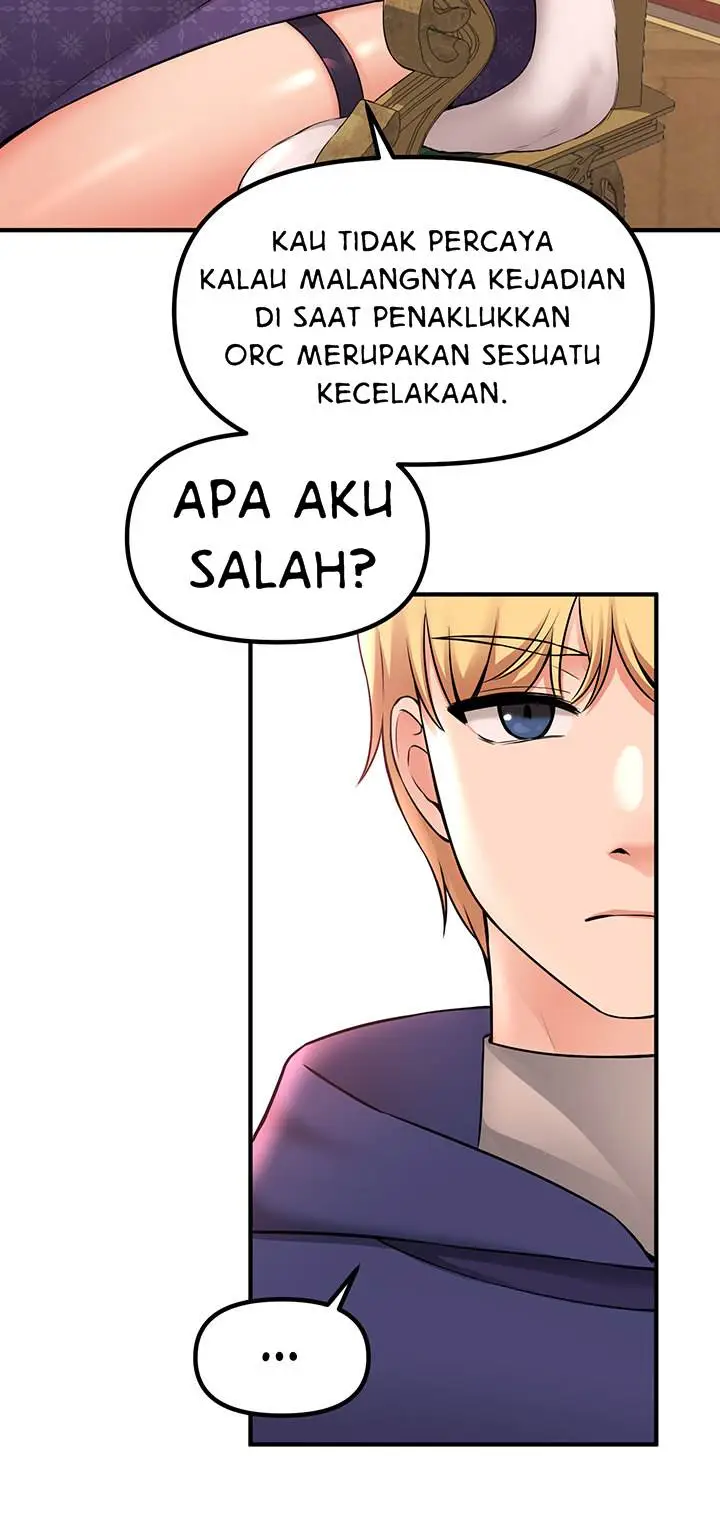 image-komik-elf-who-likes-to-be-humiliated-chapter-33-8/46
