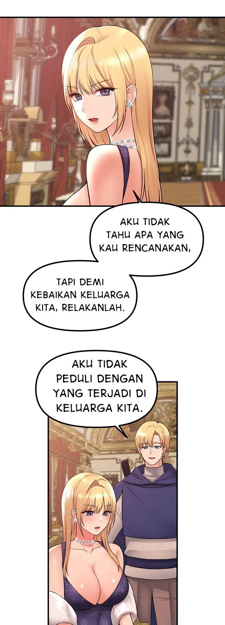 image-komik-elf-who-likes-to-be-humiliated-chapter-33-9/46