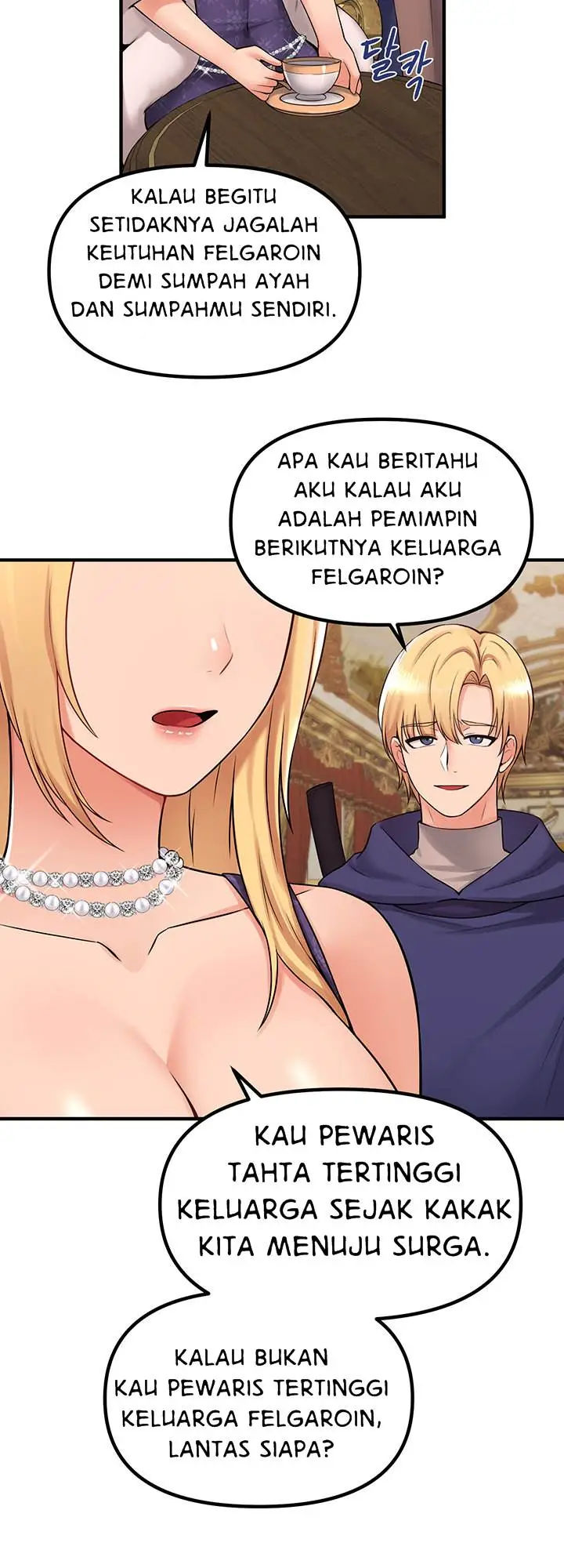 image-komik-elf-who-likes-to-be-humiliated-chapter-33-10/46