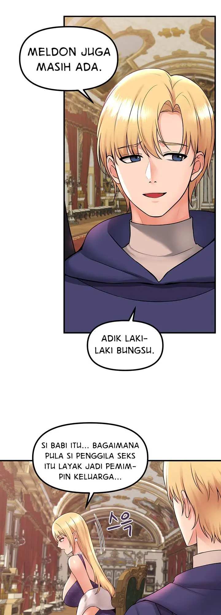 image-komik-elf-who-likes-to-be-humiliated-chapter-33-11/46