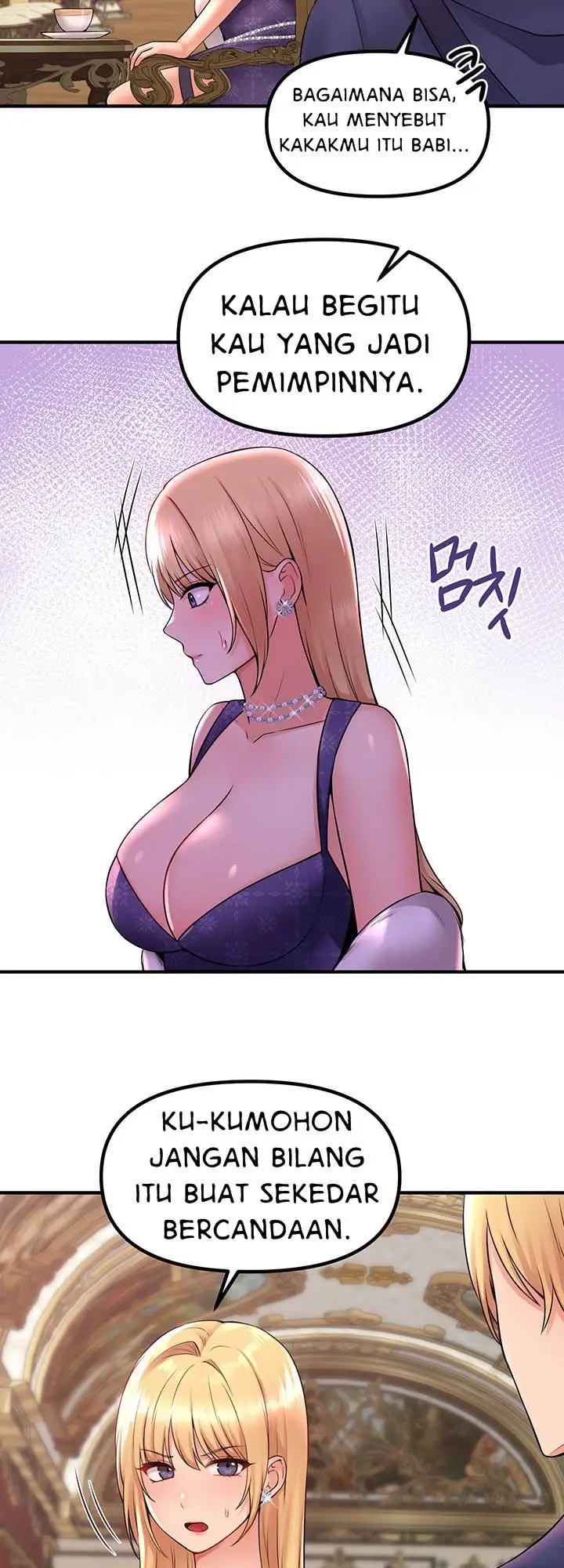 image-komik-elf-who-likes-to-be-humiliated-chapter-33-12/46