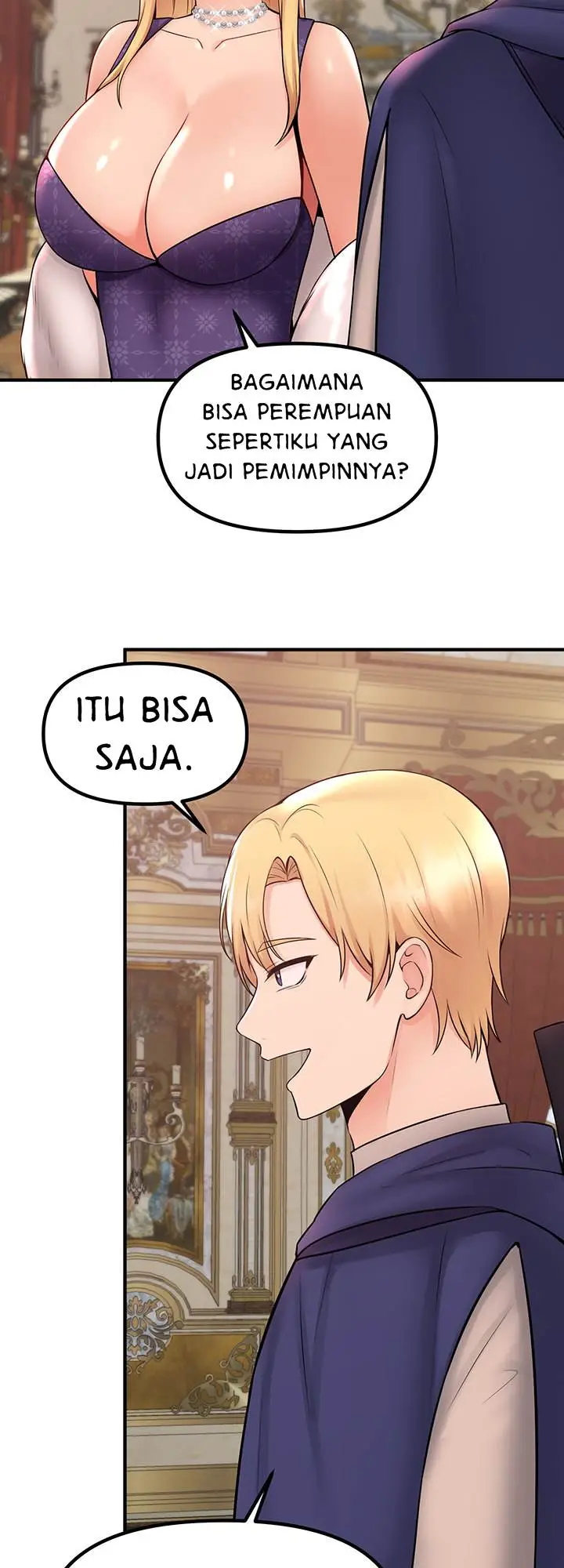 image-komik-elf-who-likes-to-be-humiliated-chapter-33-13/46