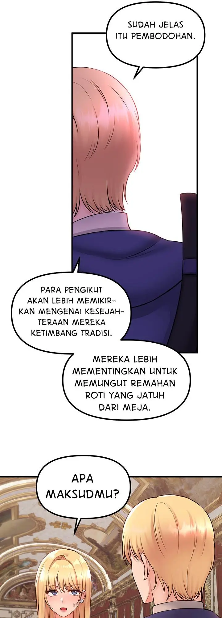 image-komik-elf-who-likes-to-be-humiliated-chapter-33-15/46