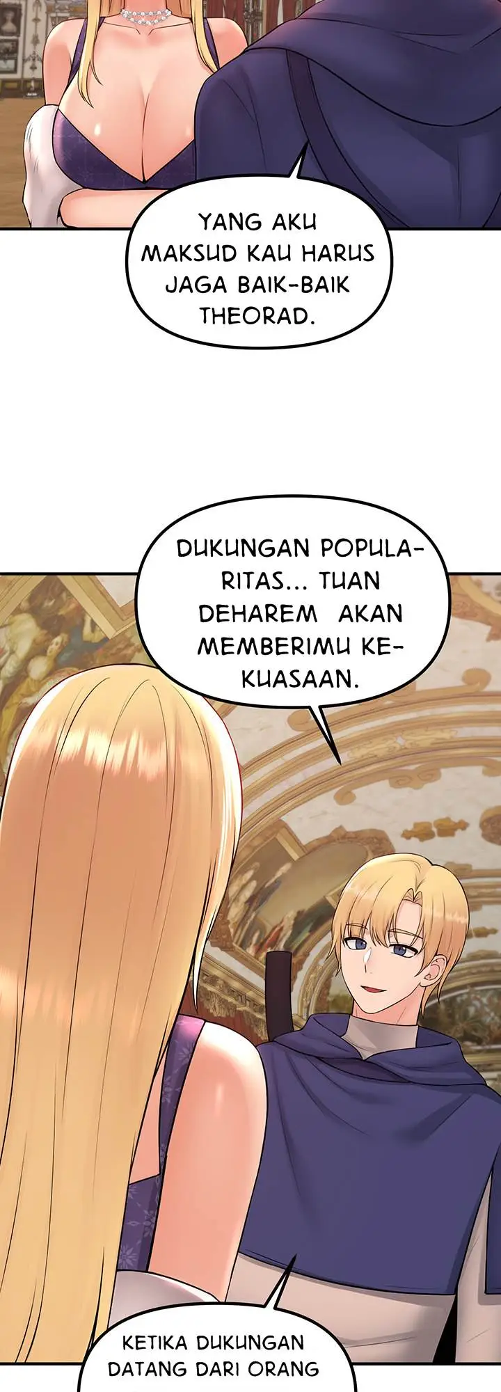 image-komik-elf-who-likes-to-be-humiliated-chapter-33-16/46