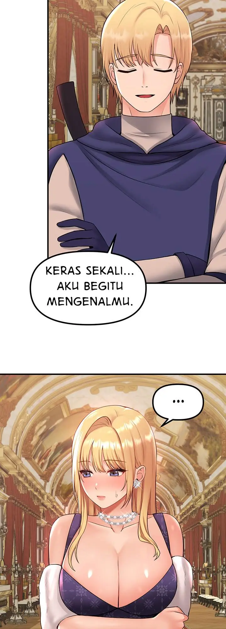image-komik-elf-who-likes-to-be-humiliated-chapter-33-18/46