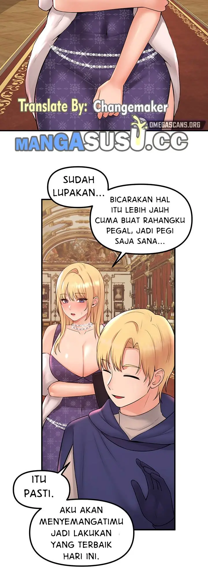 image-komik-elf-who-likes-to-be-humiliated-chapter-33-19/46