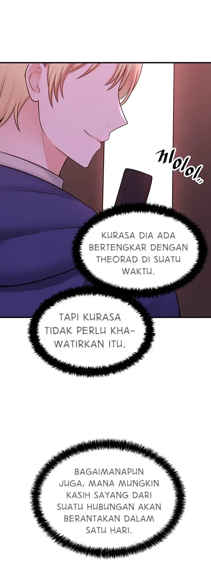 image-komik-elf-who-likes-to-be-humiliated-chapter-33-20/46