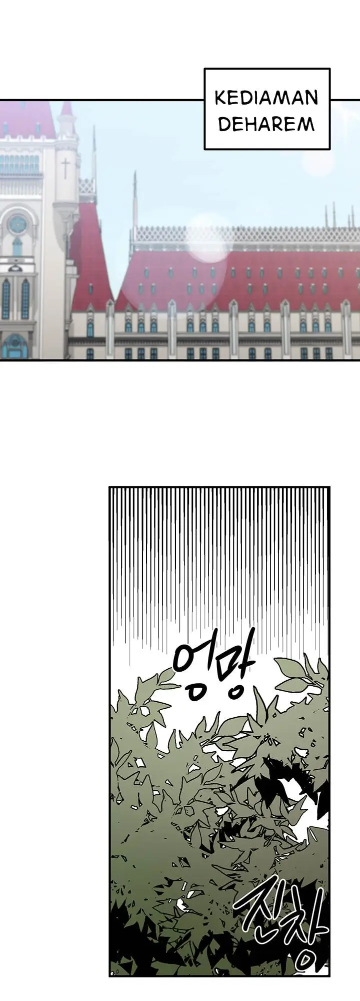 image-komik-elf-who-likes-to-be-humiliated-chapter-33-21/46