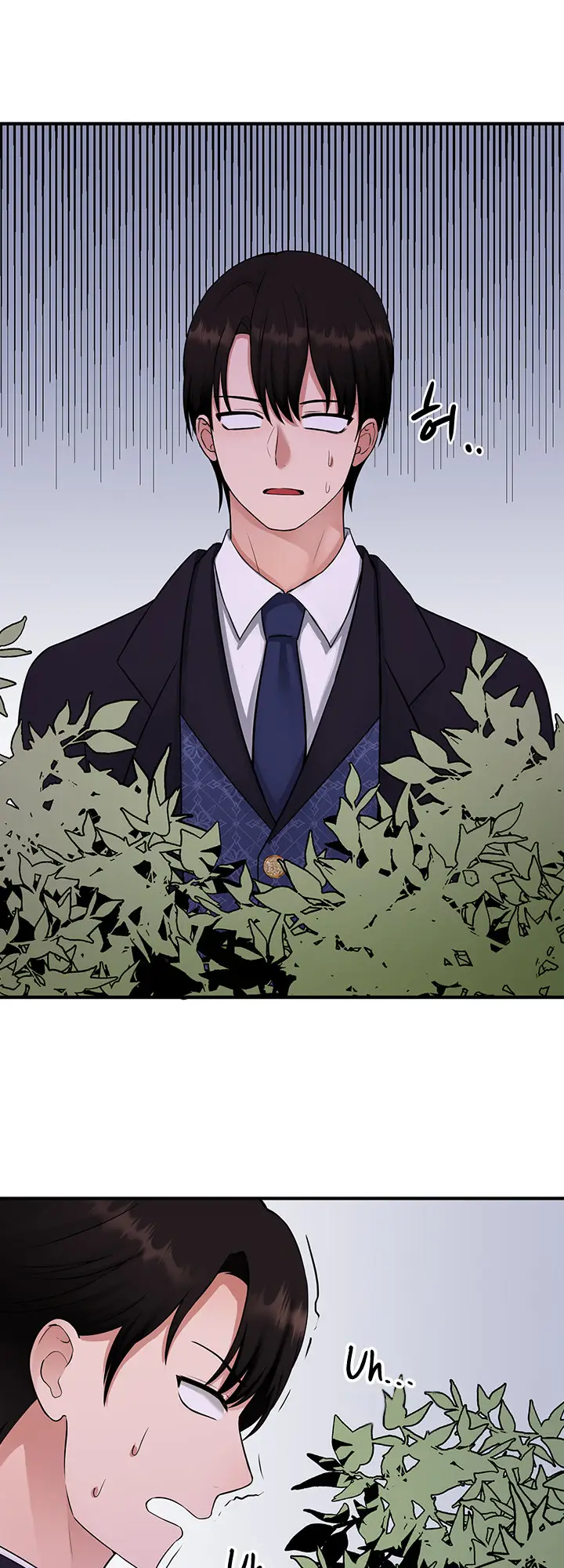 image-komik-elf-who-likes-to-be-humiliated-chapter-33-22/46