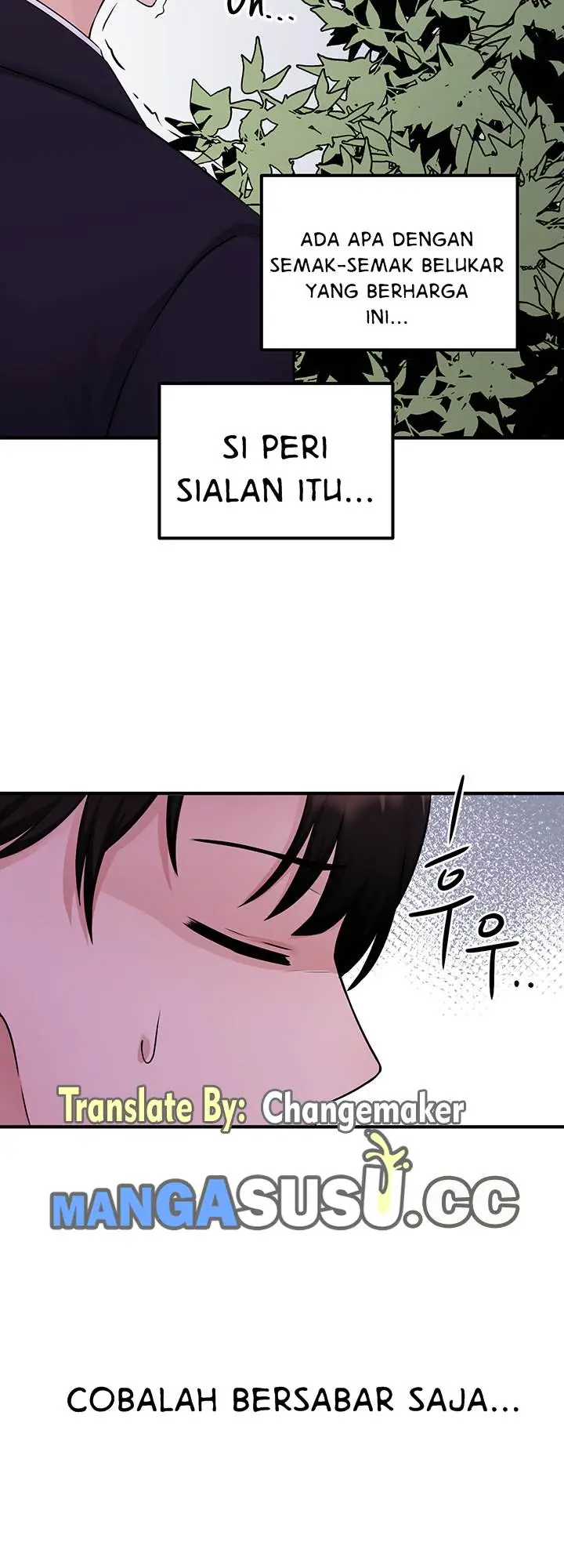 image-komik-elf-who-likes-to-be-humiliated-chapter-33-23/46