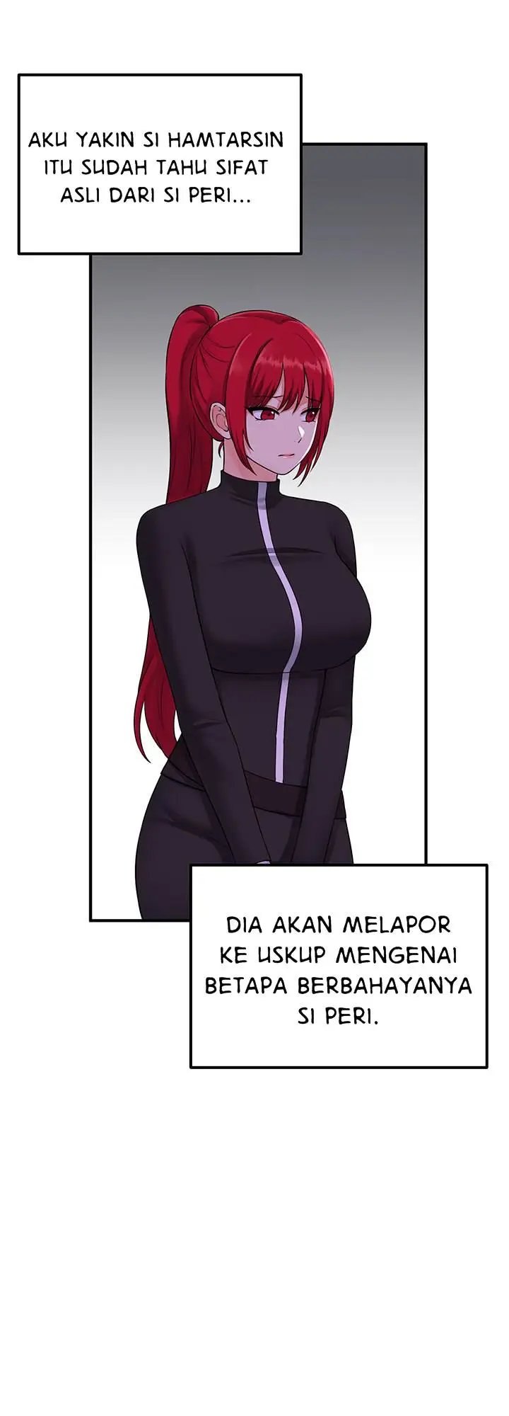 image-komik-elf-who-likes-to-be-humiliated-chapter-33-24/46