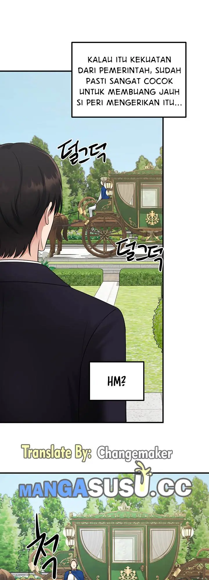 image-komik-elf-who-likes-to-be-humiliated-chapter-33-26/46