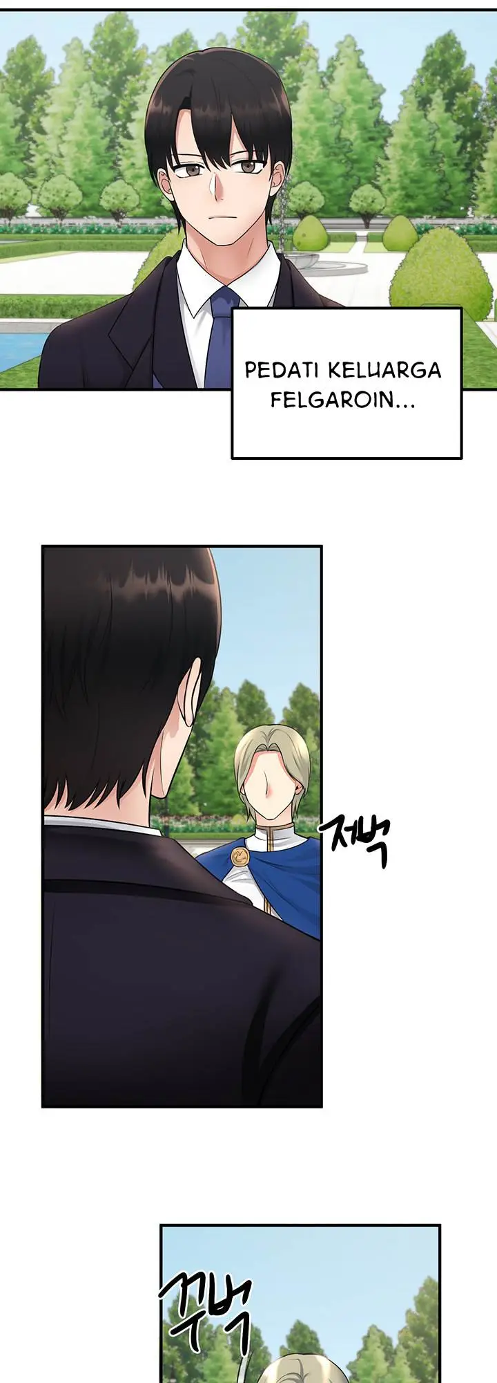 image-komik-elf-who-likes-to-be-humiliated-chapter-33-28/46