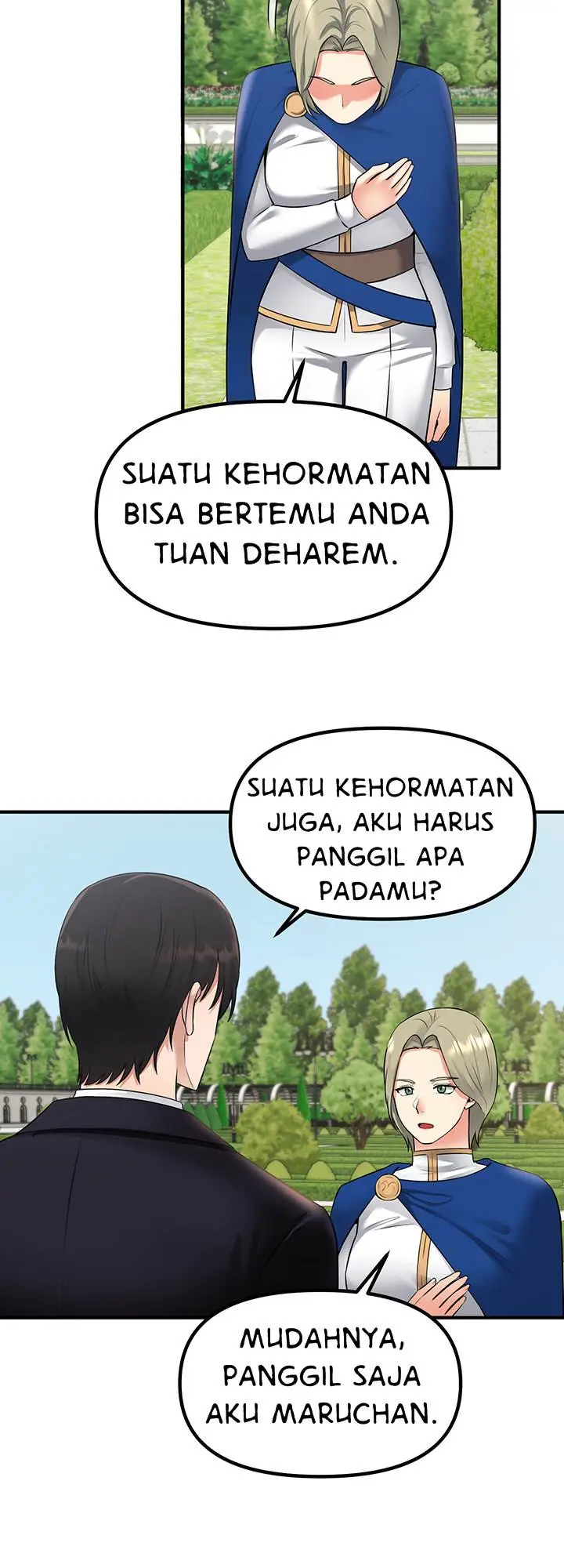 image-komik-elf-who-likes-to-be-humiliated-chapter-33-29/46