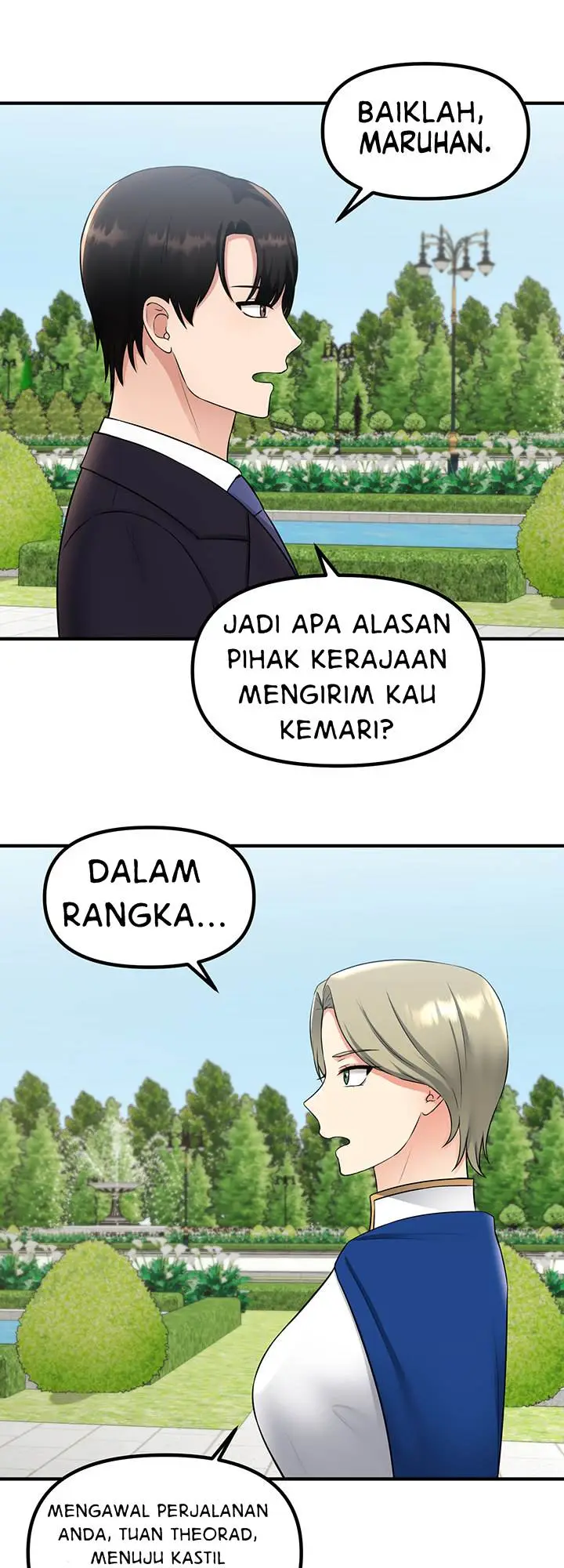 image-komik-elf-who-likes-to-be-humiliated-chapter-33-30/46