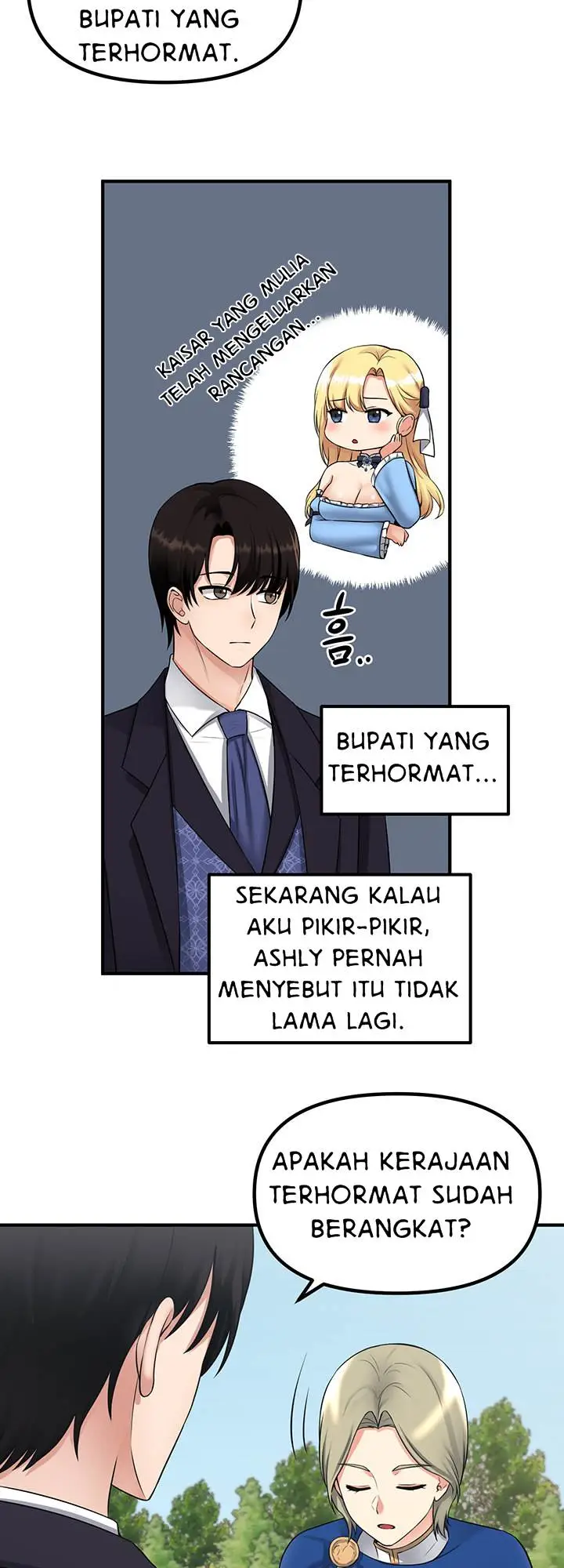 image-komik-elf-who-likes-to-be-humiliated-chapter-33-31/46