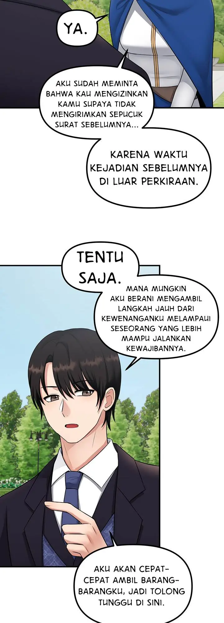image-komik-elf-who-likes-to-be-humiliated-chapter-33-32/46
