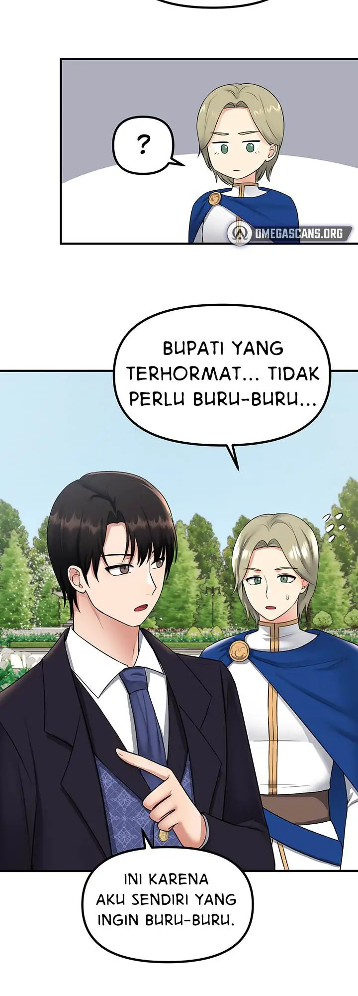 image-komik-elf-who-likes-to-be-humiliated-chapter-33-33/46
