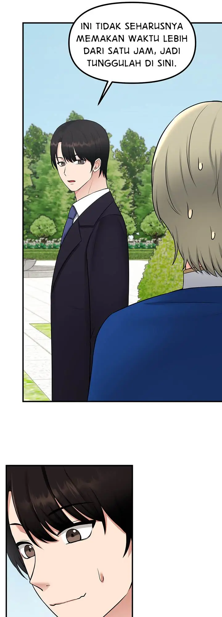 image-komik-elf-who-likes-to-be-humiliated-chapter-33-34/46