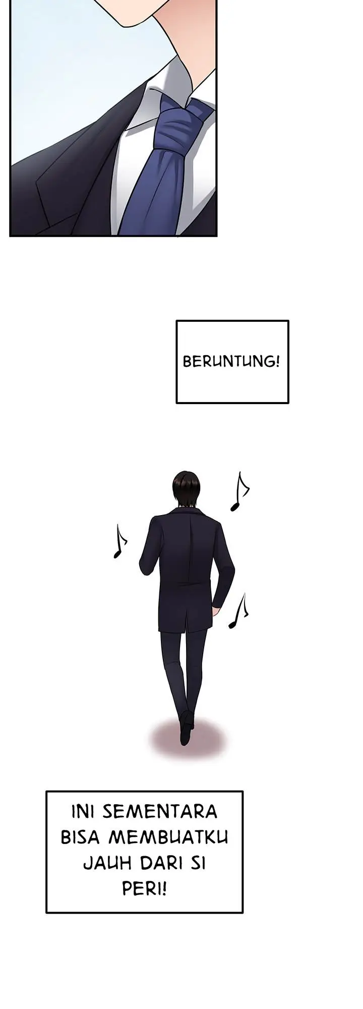 image-komik-elf-who-likes-to-be-humiliated-chapter-33-35/46
