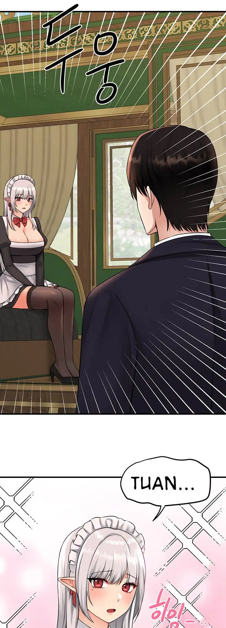 image-komik-elf-who-likes-to-be-humiliated-chapter-33-37/46