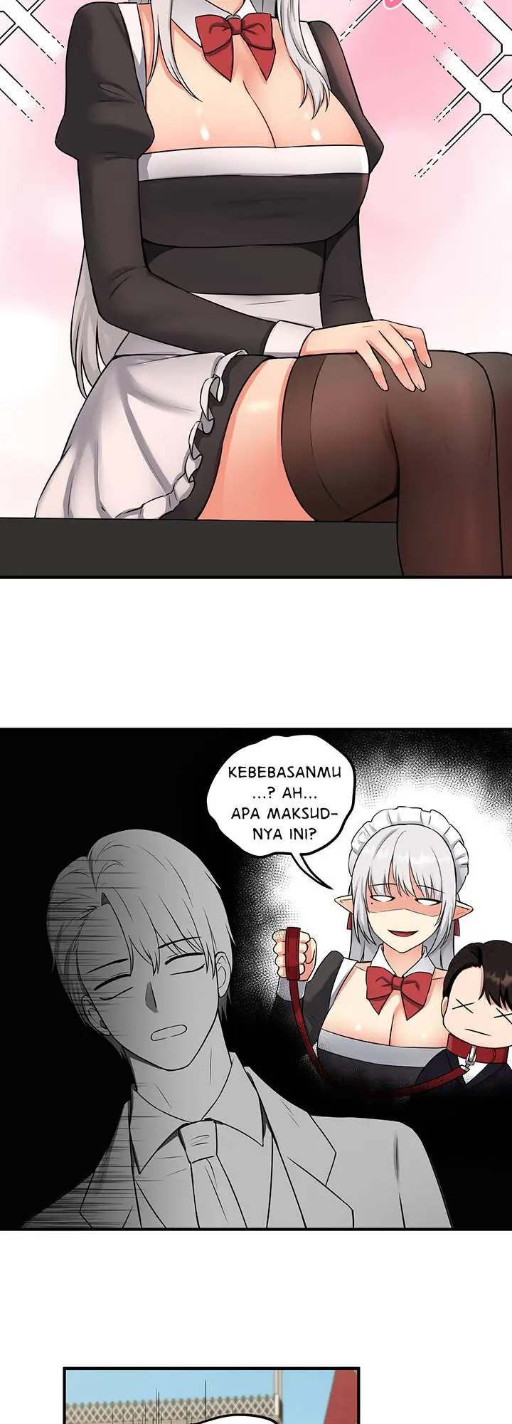 image-komik-elf-who-likes-to-be-humiliated-chapter-33-38/46