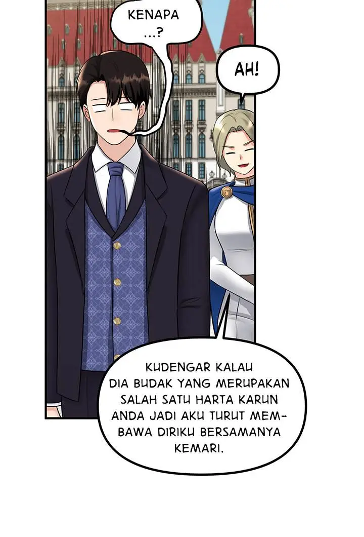 image-komik-elf-who-likes-to-be-humiliated-chapter-33-39/46