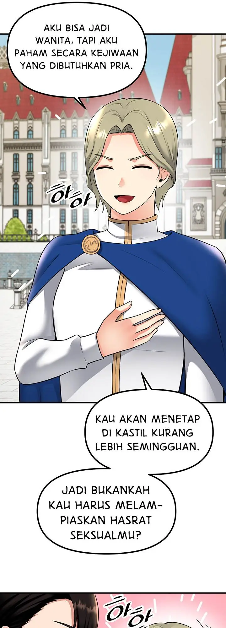image-komik-elf-who-likes-to-be-humiliated-chapter-33-40/46