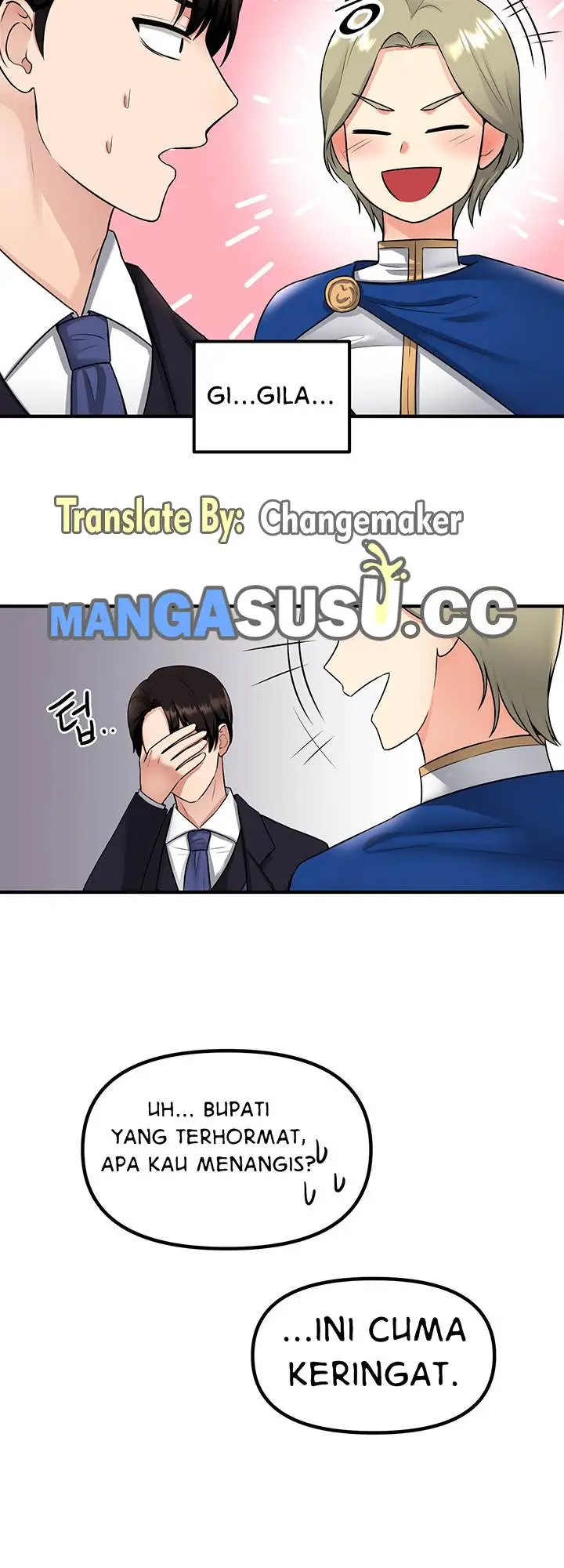 image-komik-elf-who-likes-to-be-humiliated-chapter-33-41/46