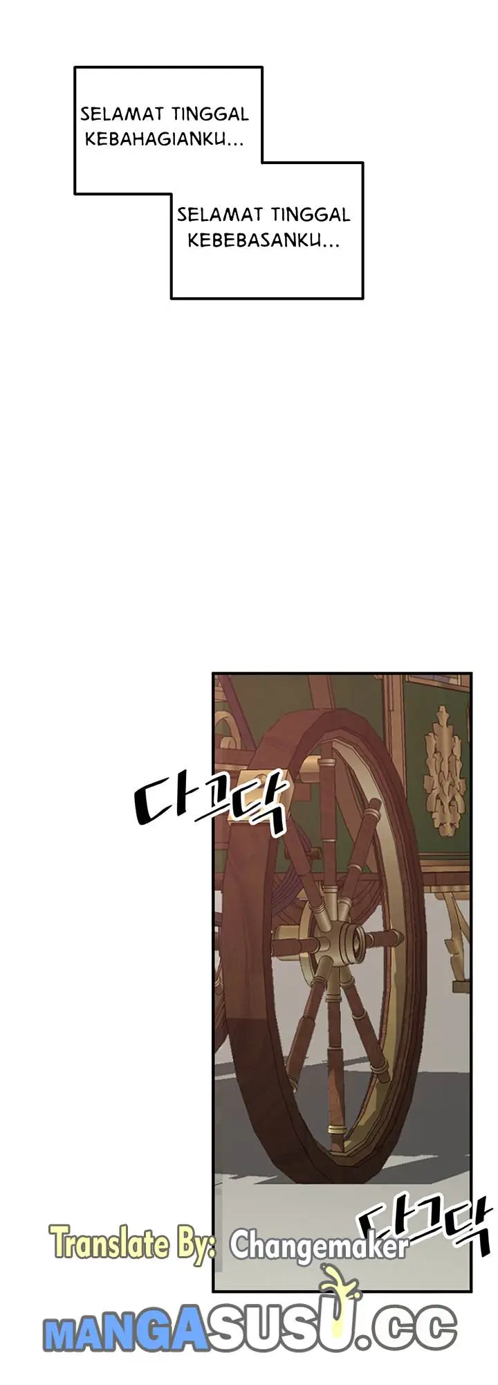 image-komik-elf-who-likes-to-be-humiliated-chapter-33-42/46