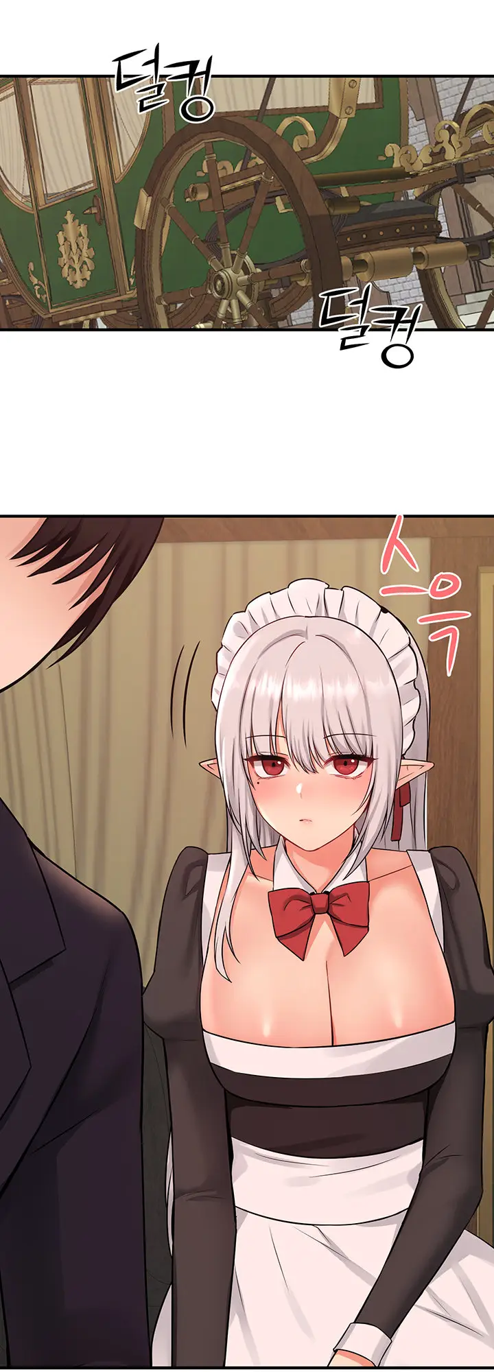 image-komik-elf-who-likes-to-be-humiliated-chapter-33-43/46