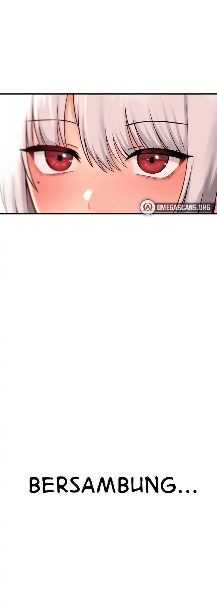image-komik-elf-who-likes-to-be-humiliated-chapter-33-44/46