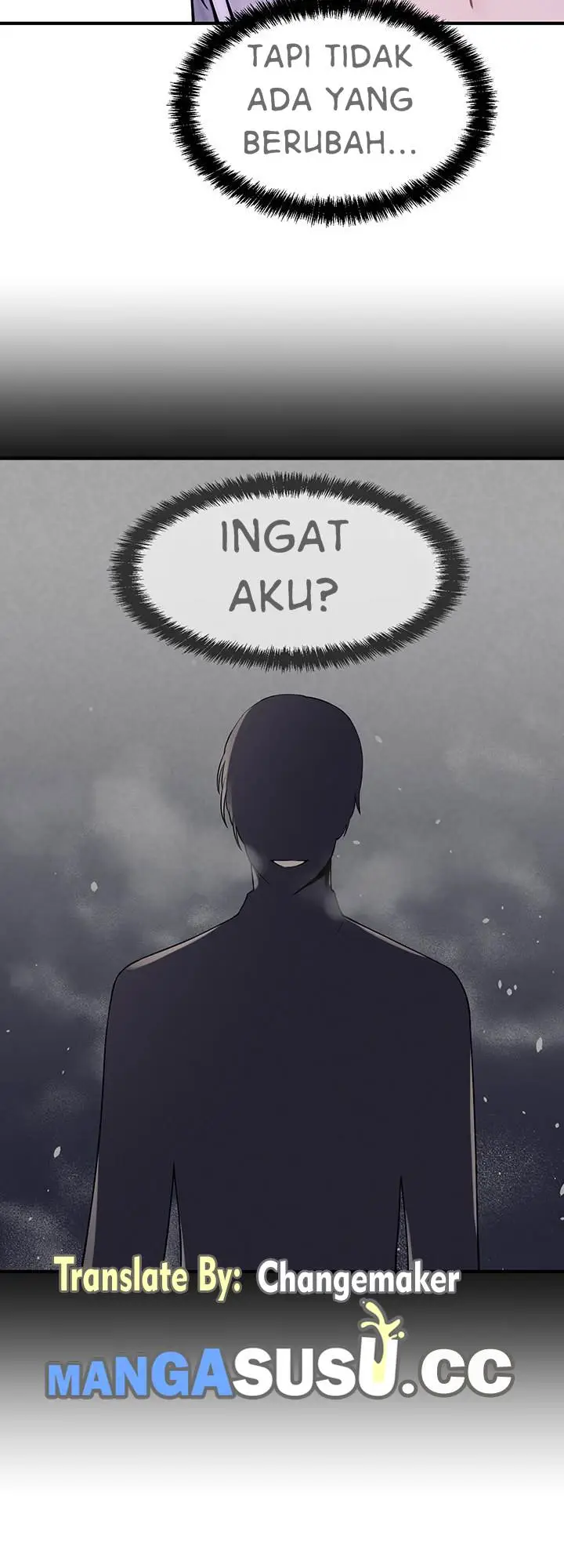 image-komik-elf-who-likes-to-be-humiliated-chapter-34-6/55