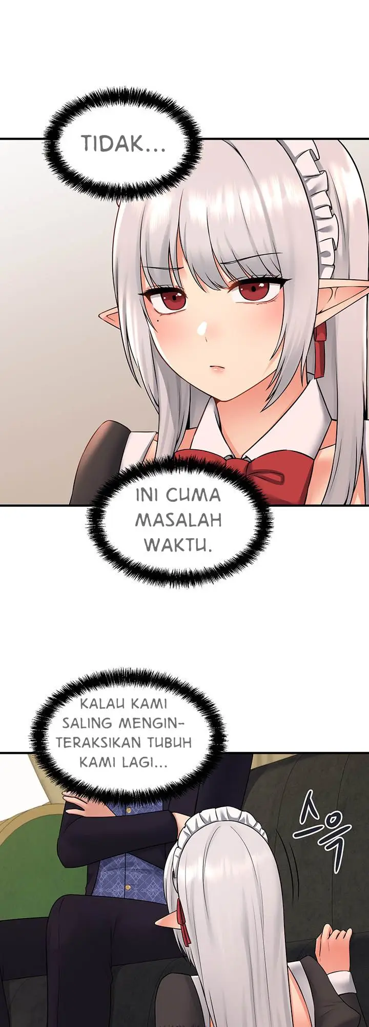 image-komik-elf-who-likes-to-be-humiliated-chapter-34-7/55