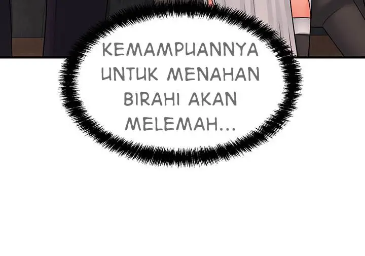 image-komik-elf-who-likes-to-be-humiliated-chapter-34-8/55